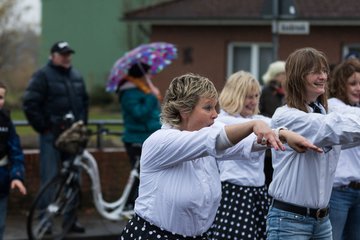 Bild 423 - Latuff 2017